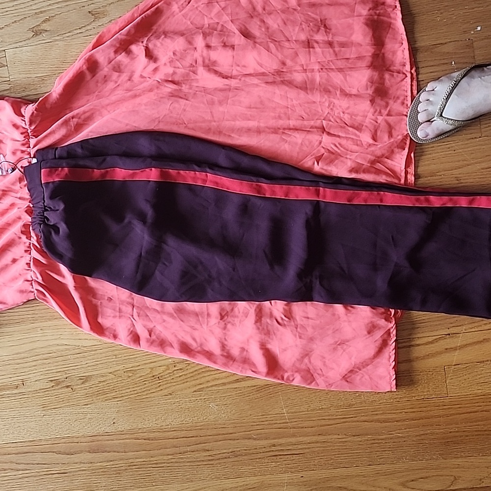 Dress - Picture 5 of 10